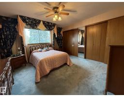 15207 73a St Nw, Edmonton, AB T5C0W7 Photo 20