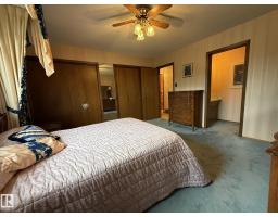 15207 73a St Nw, Edmonton, AB T5C0W7 Photo 21