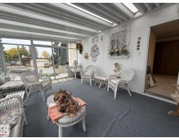 15207 73a St Nw, Edmonton, AB T5C0W7 Photo 33