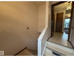 15207 73a St Nw, Edmonton, AB T5C0W7 Photo 39