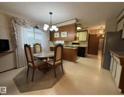 15207 73a St Nw, Edmonton, AB T5C0W7 Photo 16