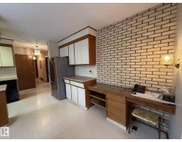 15207 73a St Nw, Edmonton, AB T5C0W7 Photo 17