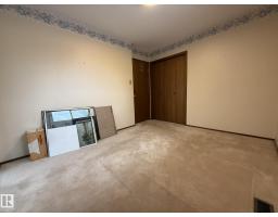 15207 73a St Nw, Edmonton, AB T5C0W7 Photo 28