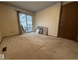 15207 73a St Nw, Edmonton, AB T5C0W7 Photo 29