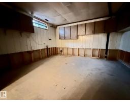 15207 73a St Nw, Edmonton, AB T5C0W7 Photo 49