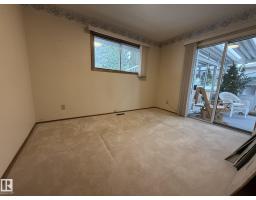 15207 73a St Nw, Edmonton, AB T5C0W7 Photo 27