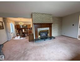 Bedroom 3 - 15207 73a St Nw, Edmonton, AB T5C0W7 Photo 7