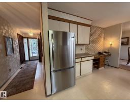 15207 73a St Nw, Edmonton, AB T5C0W7 Photo 14