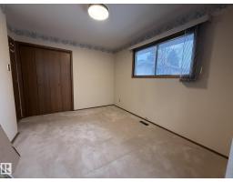 15207 73a St Nw, Edmonton, AB T5C0W7 Photo 30