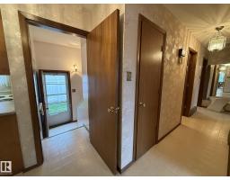 15207 73a St Nw, Edmonton, AB T5C0W7 Photo 18