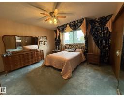 15207 73a St Nw, Edmonton, AB T5C0W7 Photo 19