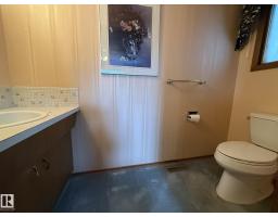 15207 73a St Nw, Edmonton, AB T5C0W7 Photo 23