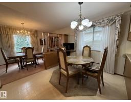 15207 73a St Nw, Edmonton, AB T5C0W7 Photo 15