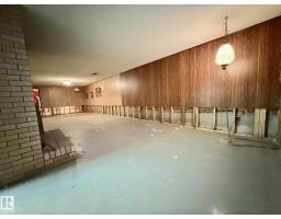 15207 73a St Nw, Edmonton, AB T5C0W7 Photo 42