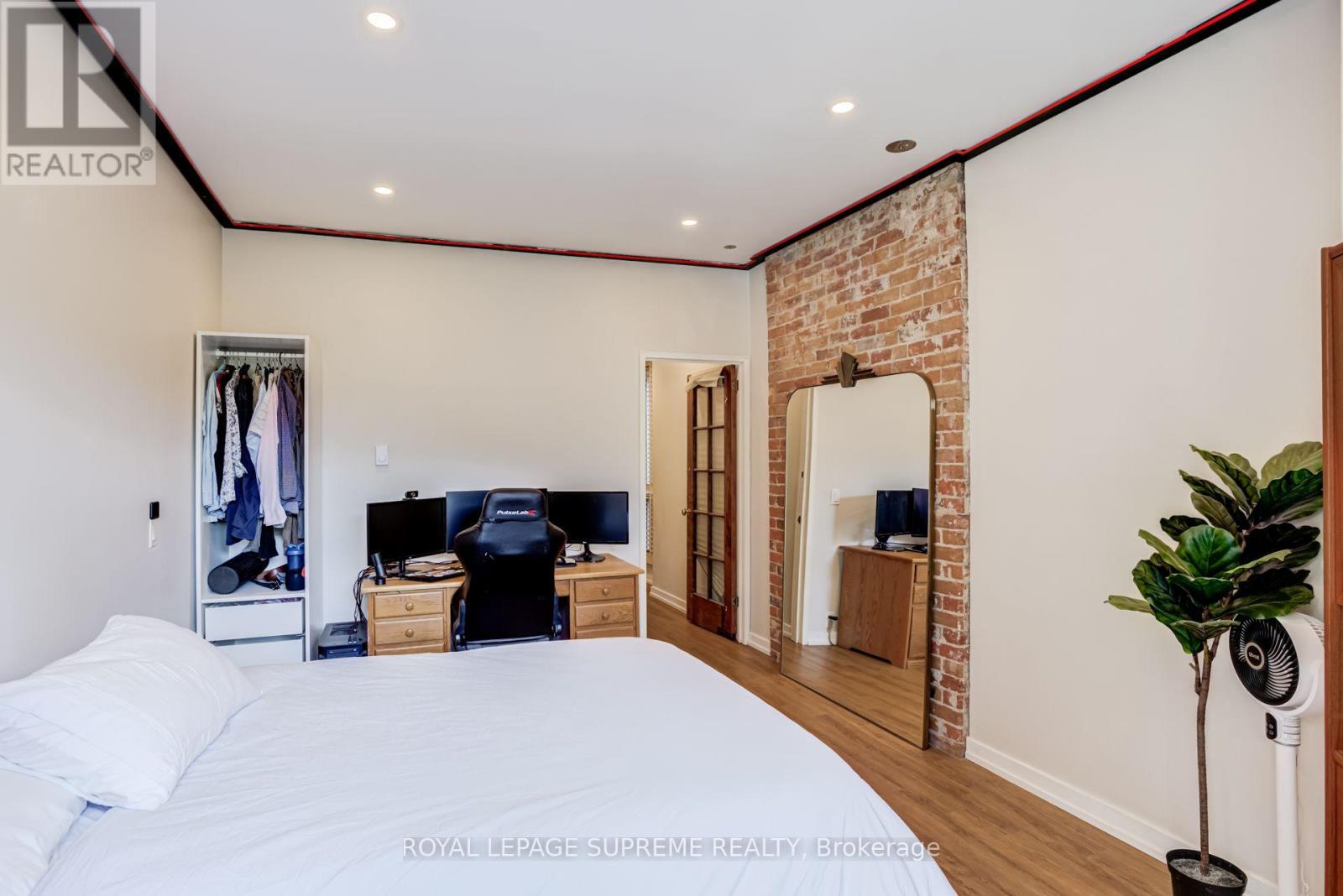 767 Euclid Avenue, Toronto, ON photo 11