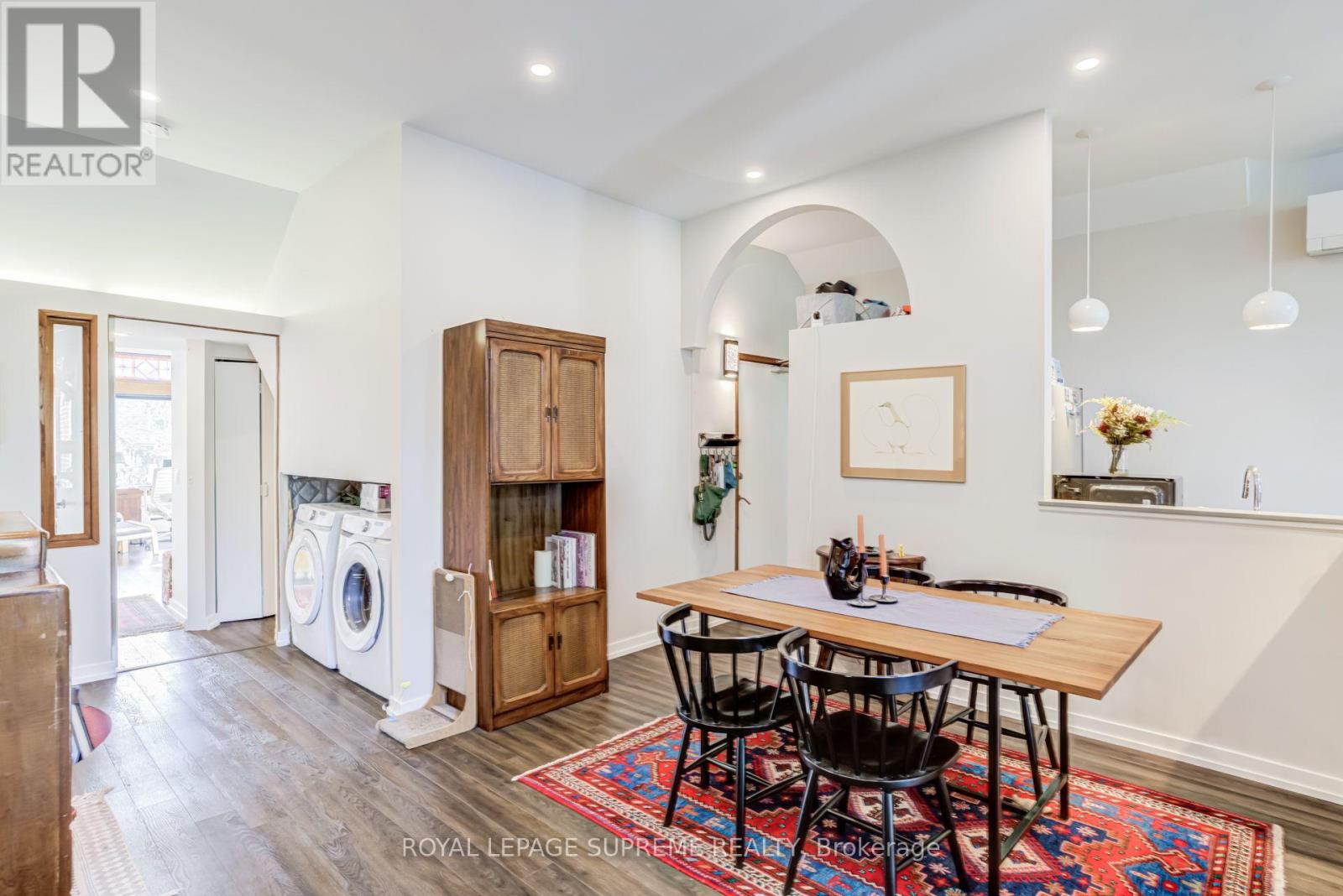 767 Euclid Avenue, Toronto, ON photo 23