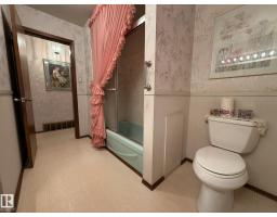 15207 73a St Nw, Edmonton, AB T5C0W7 Photo 38