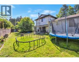 1591 Sharon Pl, French Creek, BC V9P1Y7 Photo 18
