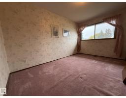 15207 73a St Nw, Edmonton, AB T5C0W7 Photo 24