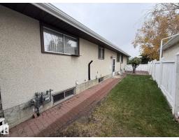 15207 73a St Nw, Edmonton, AB T5C0W7 Photo 54