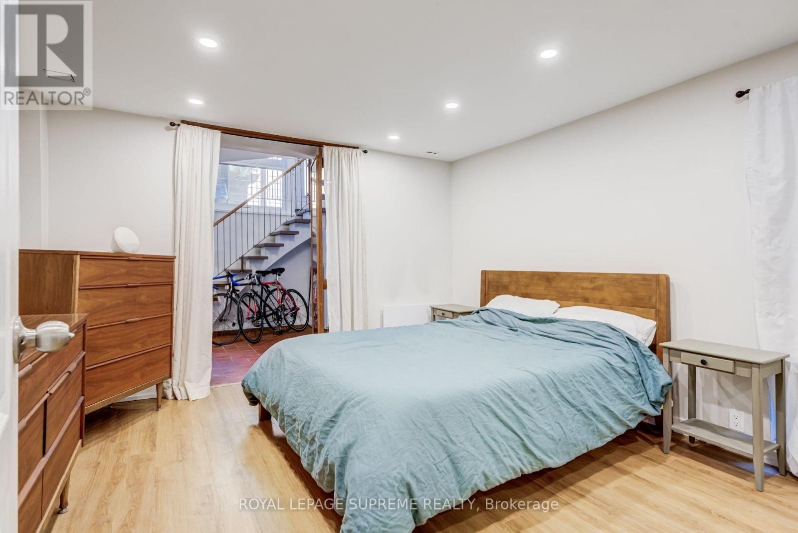 767 Euclid Avenue, Toronto, ON photo 14