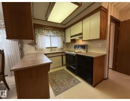 Storage - 15207 73a St Nw, Edmonton, AB T5C0W7 Photo 13