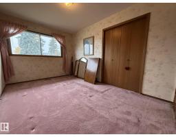 15207 73a St Nw, Edmonton, AB T5C0W7 Photo 25