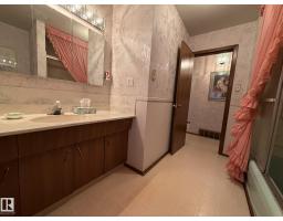 15207 73a St Nw, Edmonton, AB T5C0W7 Photo 37