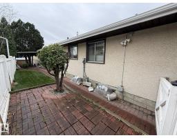 15207 73a St Nw, Edmonton, AB T5C0W7 Photo 56