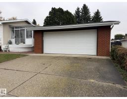 15207 73a St Nw, Edmonton, AB T5C0W7 Photo 57