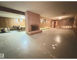15207 73a St Nw, Edmonton, AB T5C0W7 Photo 43
