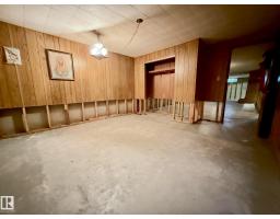 15207 73a St Nw, Edmonton, AB T5C0W7 Photo 46