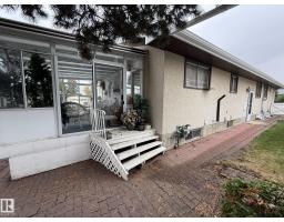 15207 73a St Nw, Edmonton, AB T5C0W7 Photo 53