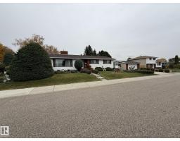 15207 73a St Nw, Edmonton, AB T5C0W7 Photo 59