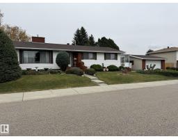 15207 73a St Nw, Edmonton, AB T5C0W7 Photo 60