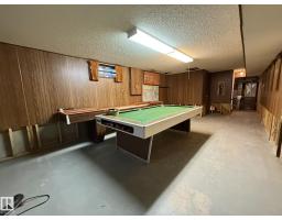 15207 73a St Nw, Edmonton, AB T5C0W7 Photo 41
