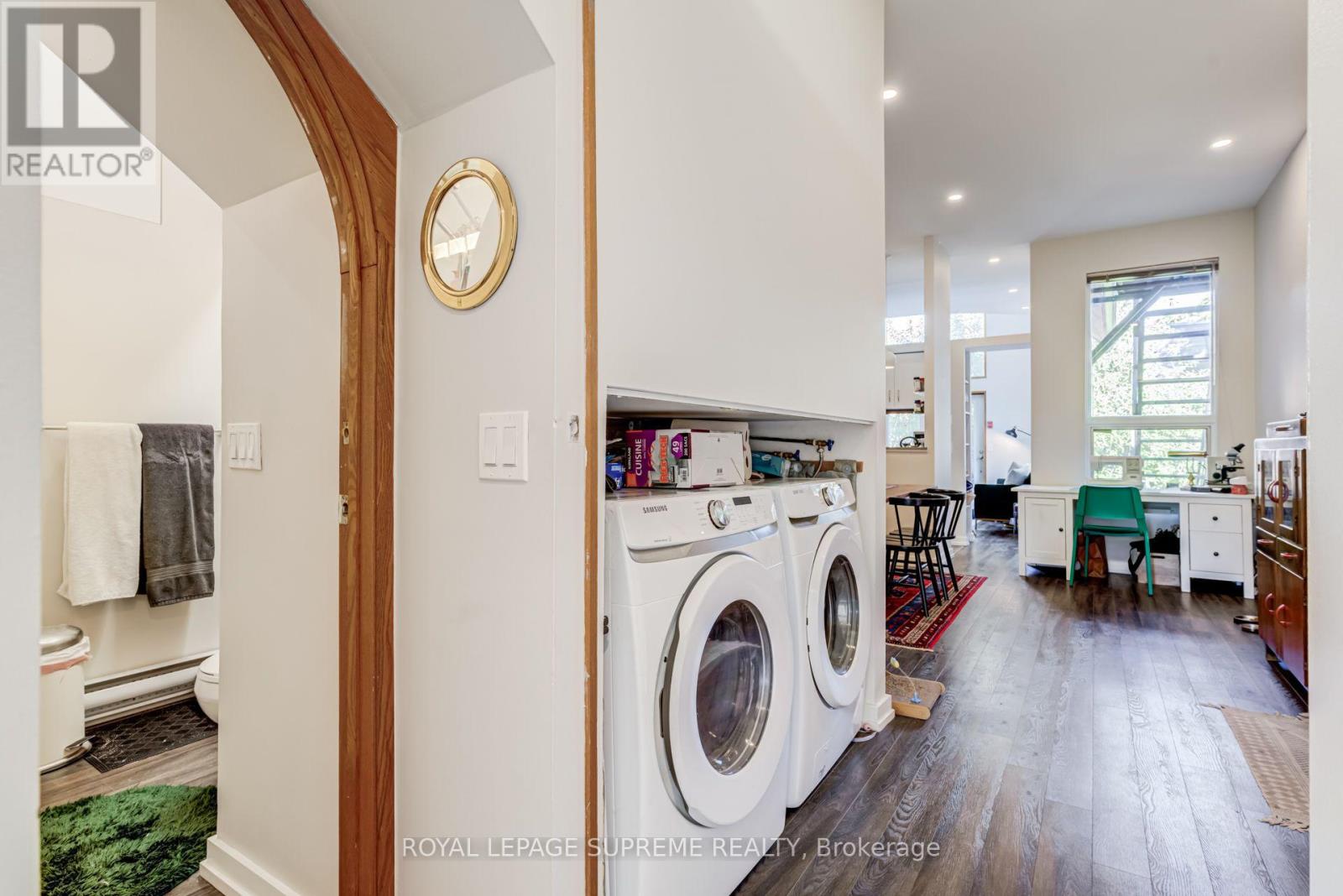 767 Euclid Avenue, Toronto, ON photo 24