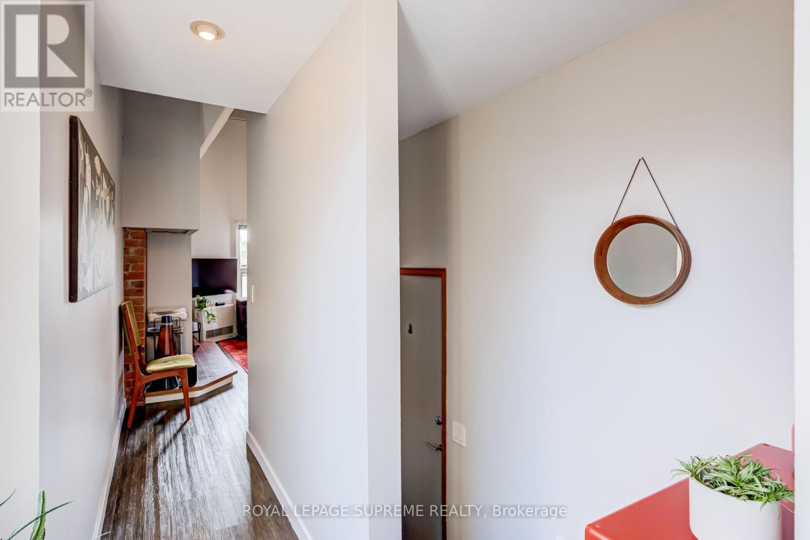 767 EUCLID AVENUE - 28
