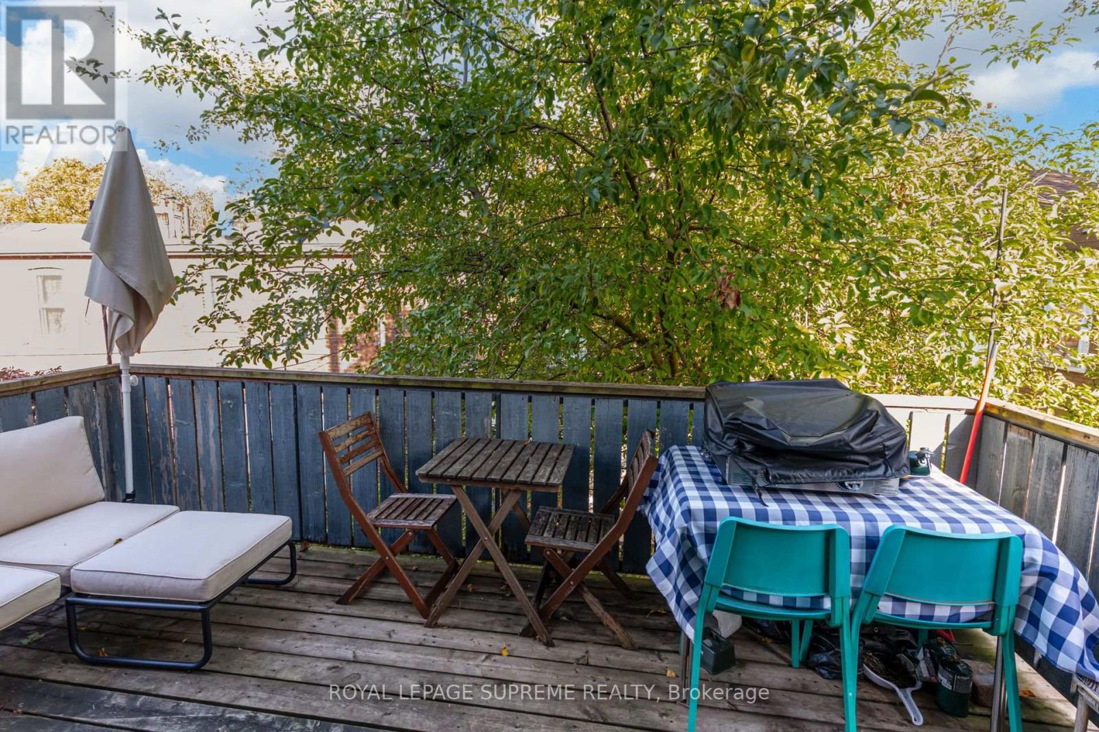 767 EUCLID AVENUE - 27