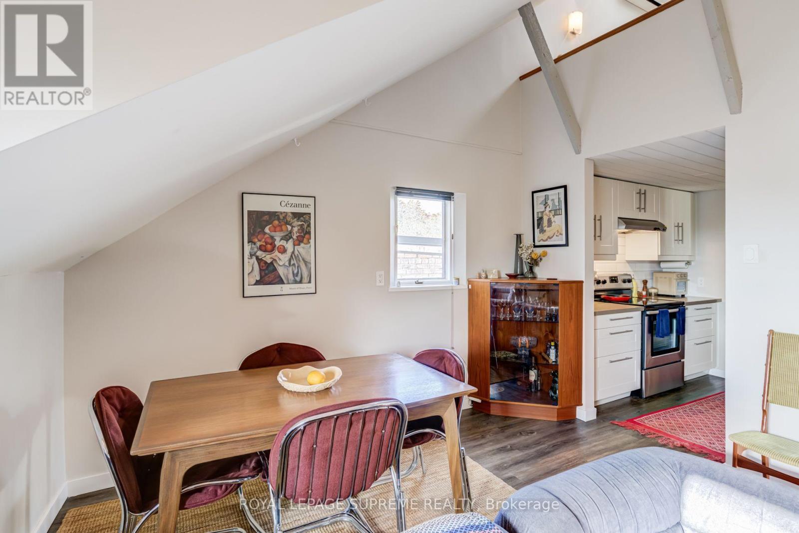 767 Euclid Avenue, Toronto, ON photo 32