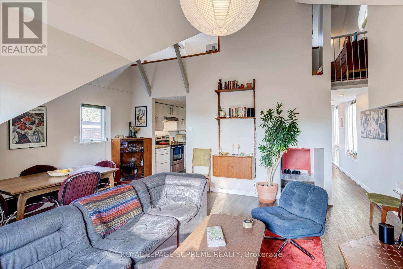 767 Euclid Avenue, Toronto, ON photo 30