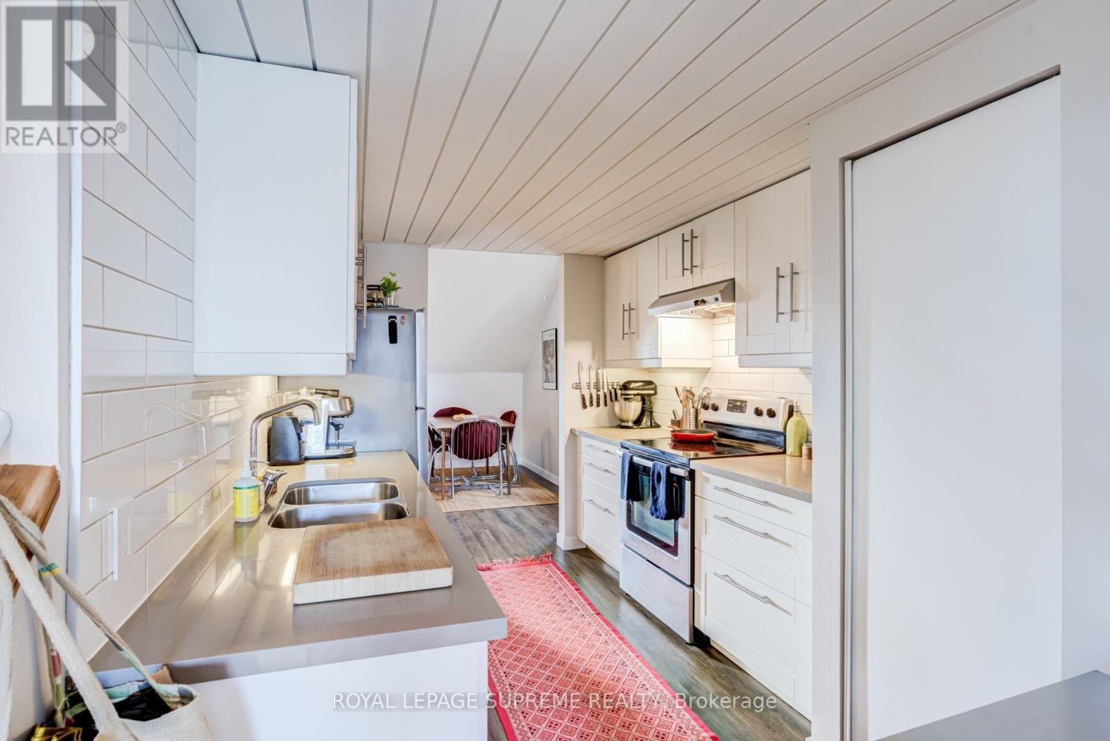 767 Euclid Avenue, Toronto, ON photo 34