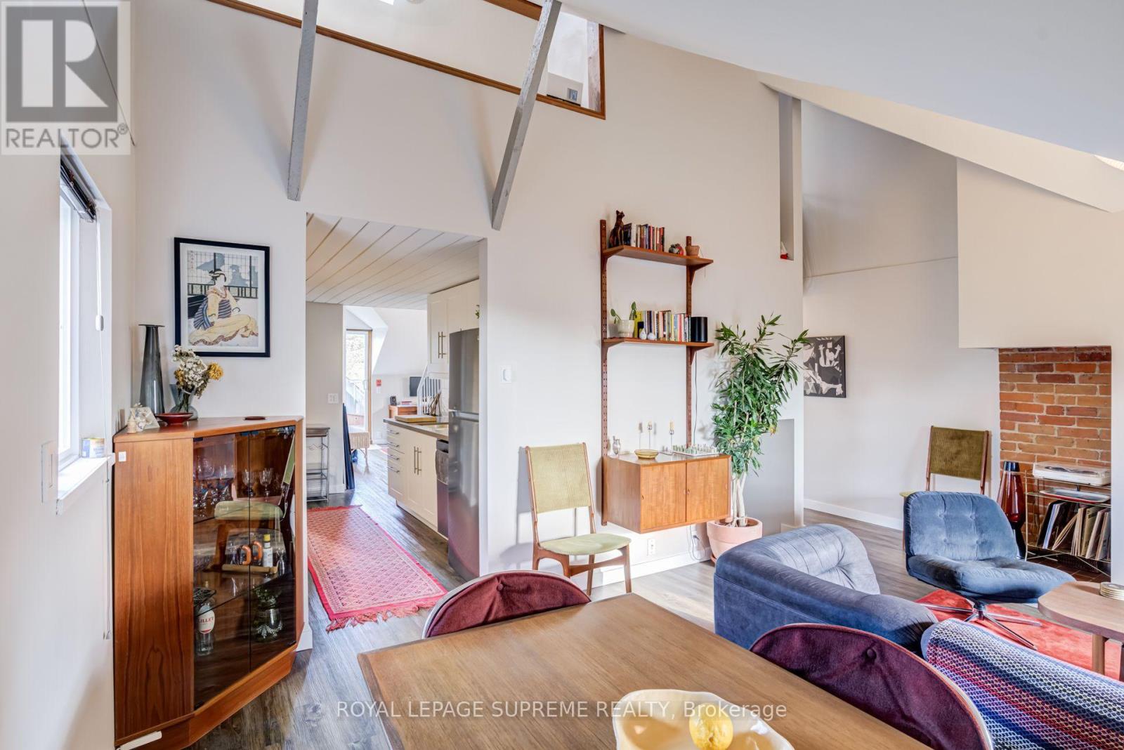 767 Euclid Avenue, Toronto, ON photo 33