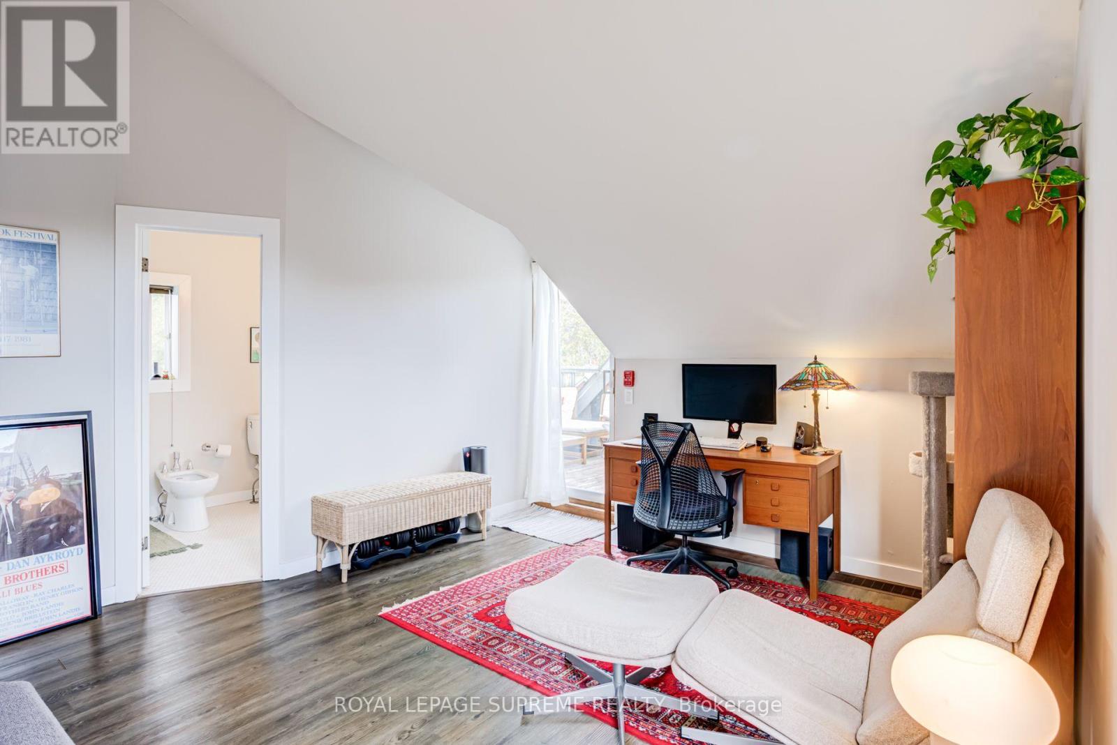 767 EUCLID AVENUE - 36