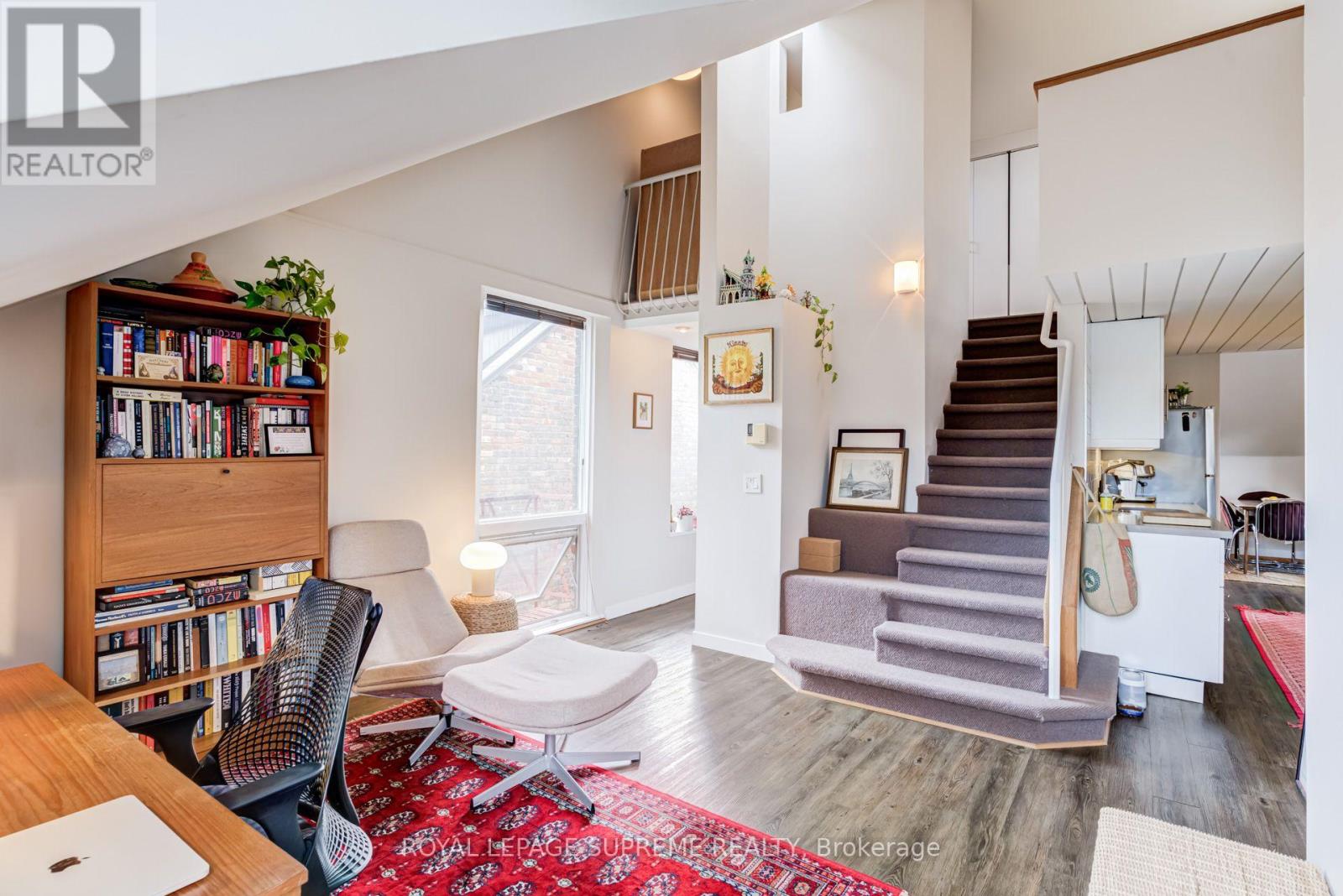 767 EUCLID AVENUE - 38