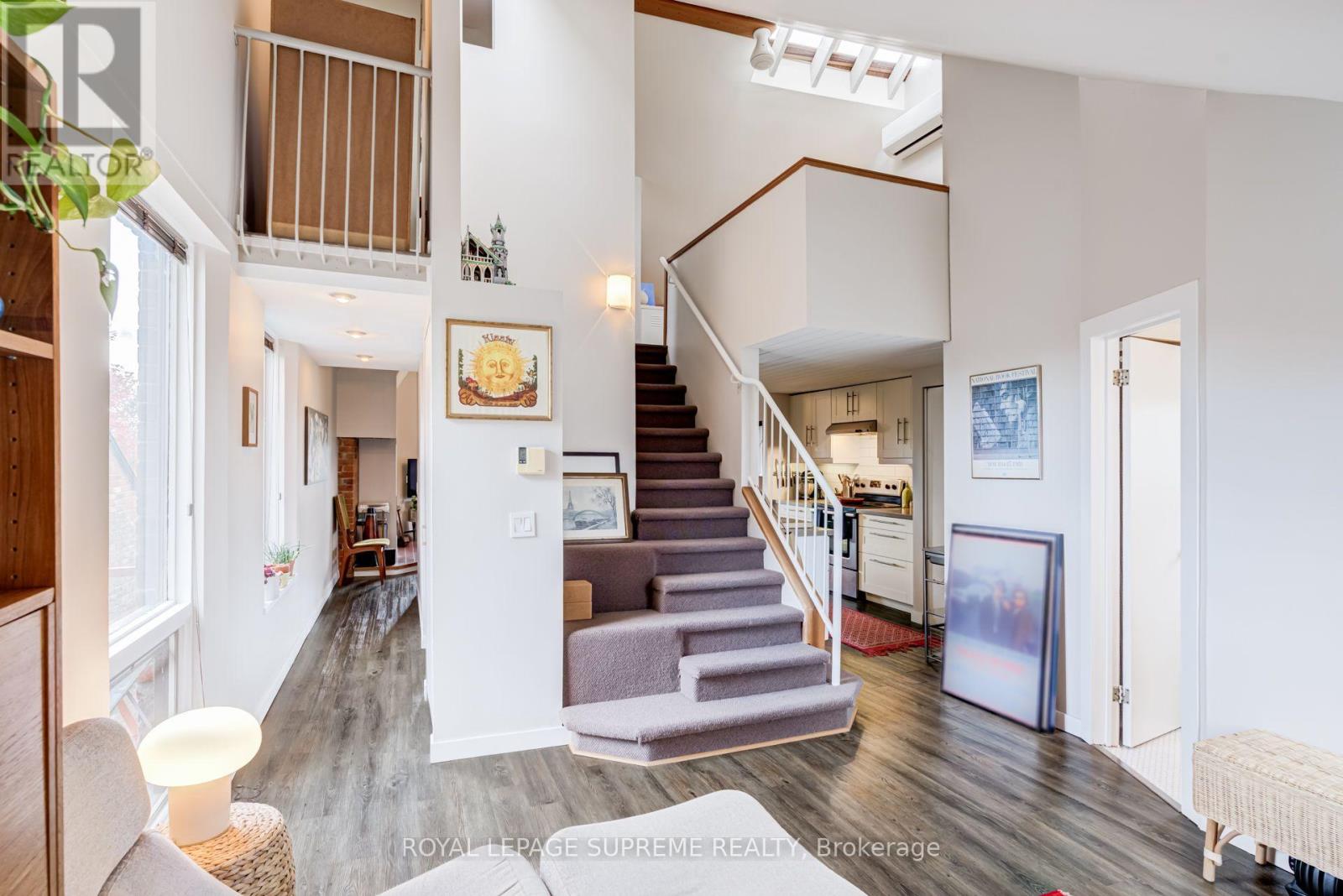 767 Euclid Avenue, Toronto, ON photo 37