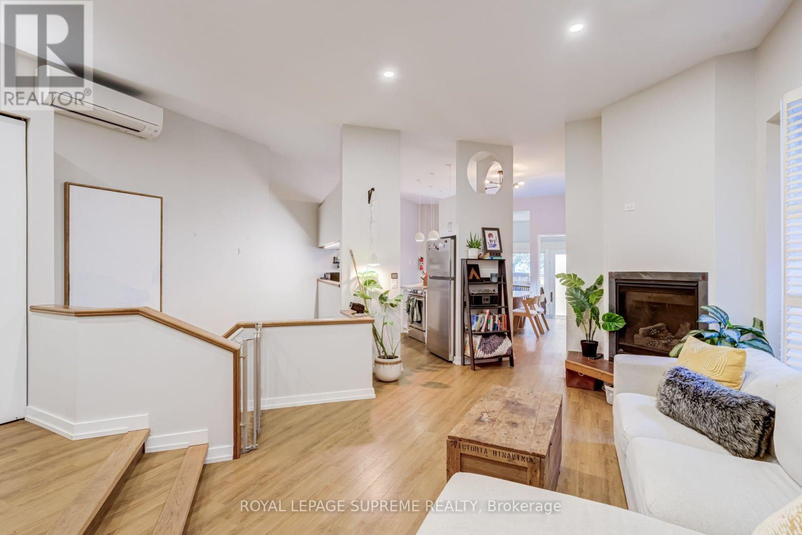 767 Euclid Avenue, Toronto, ON photo 4
