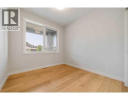 1027 Canyon Boulevard W - photo 17