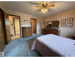 15207 73a St Nw, Edmonton, AB T5C0W7 Photo 22