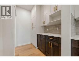 1027 Canyon Boulevard W - photo 11